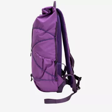 34001-elecpurple-side-3