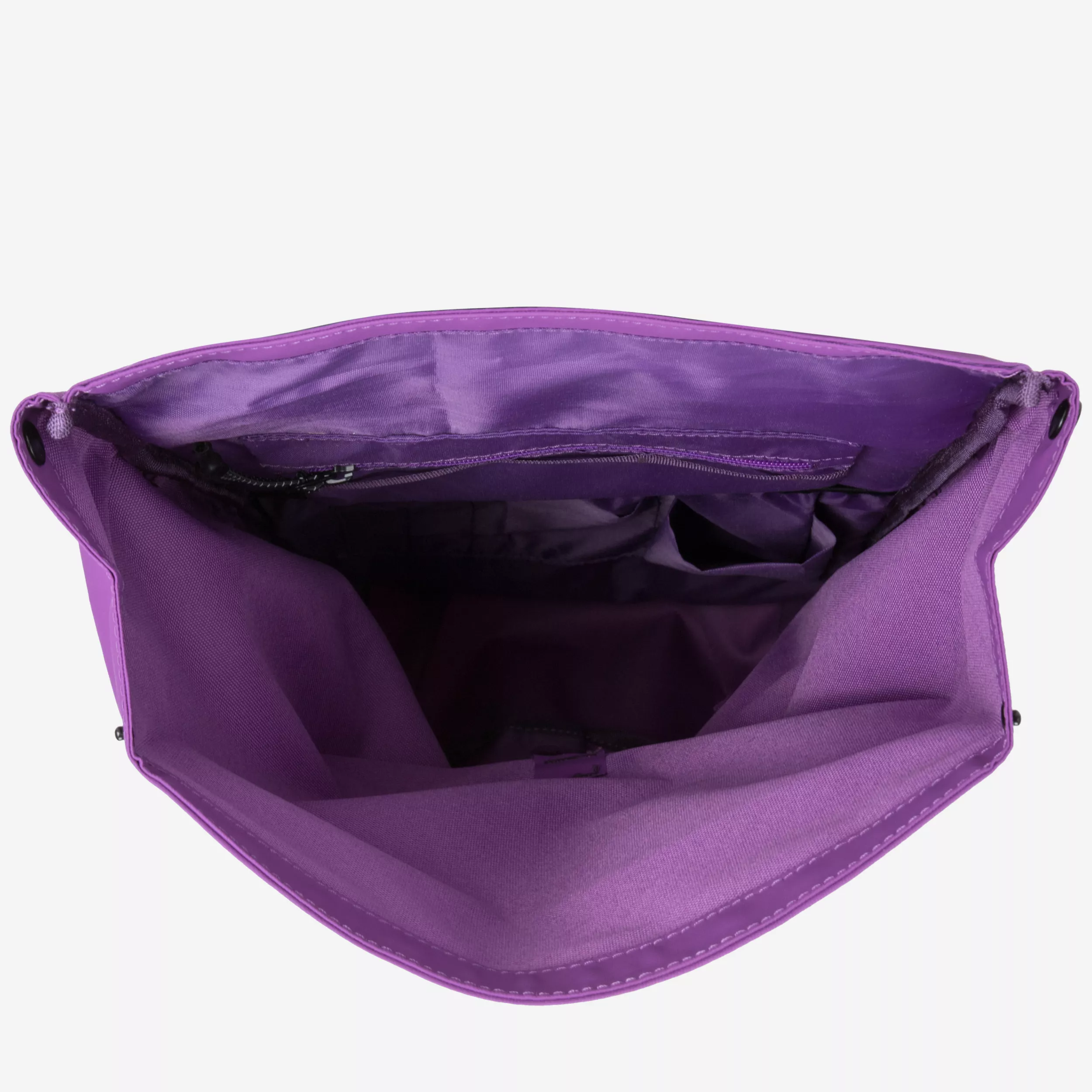 34001-elecpurple-inside