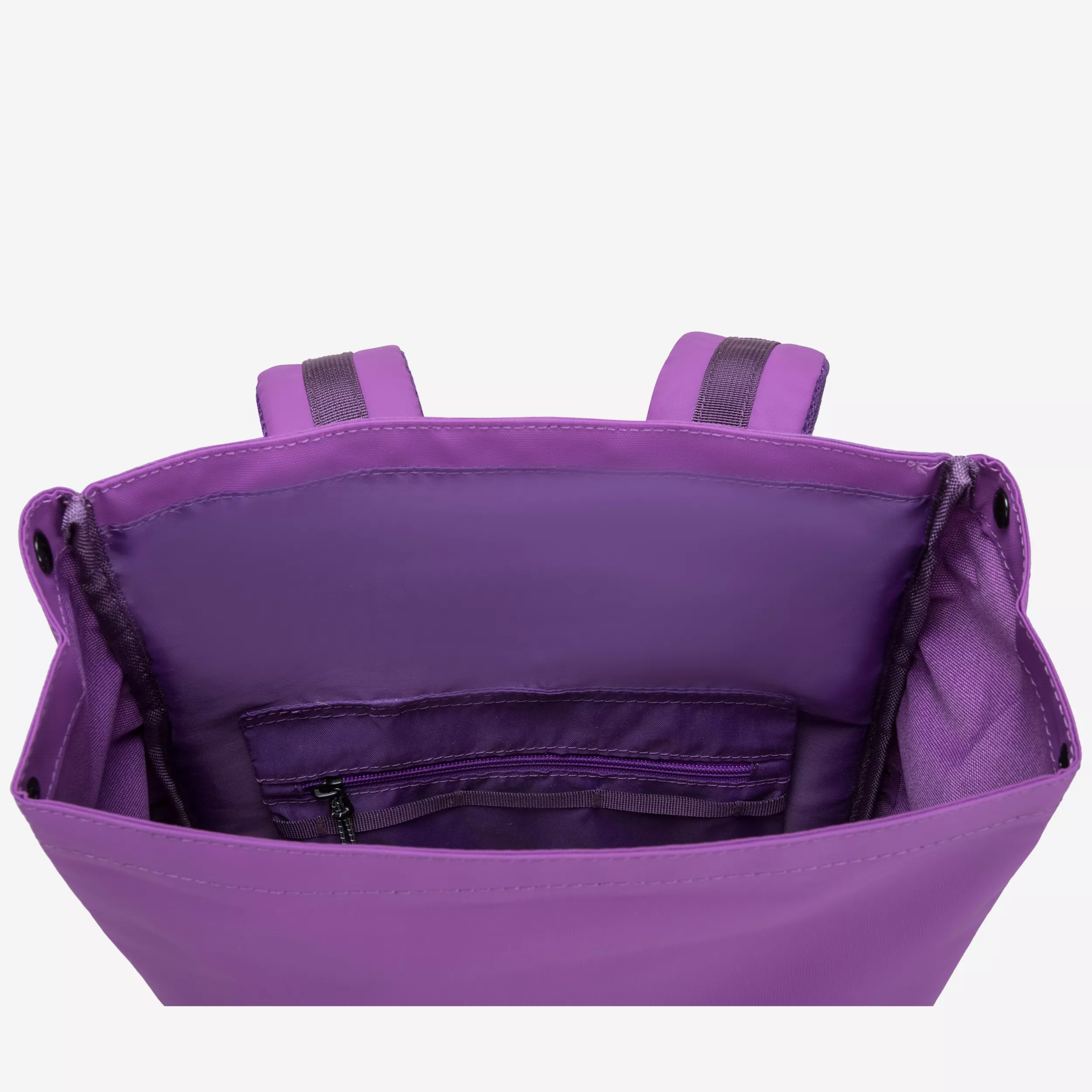 34001-elecpurple-inside-1