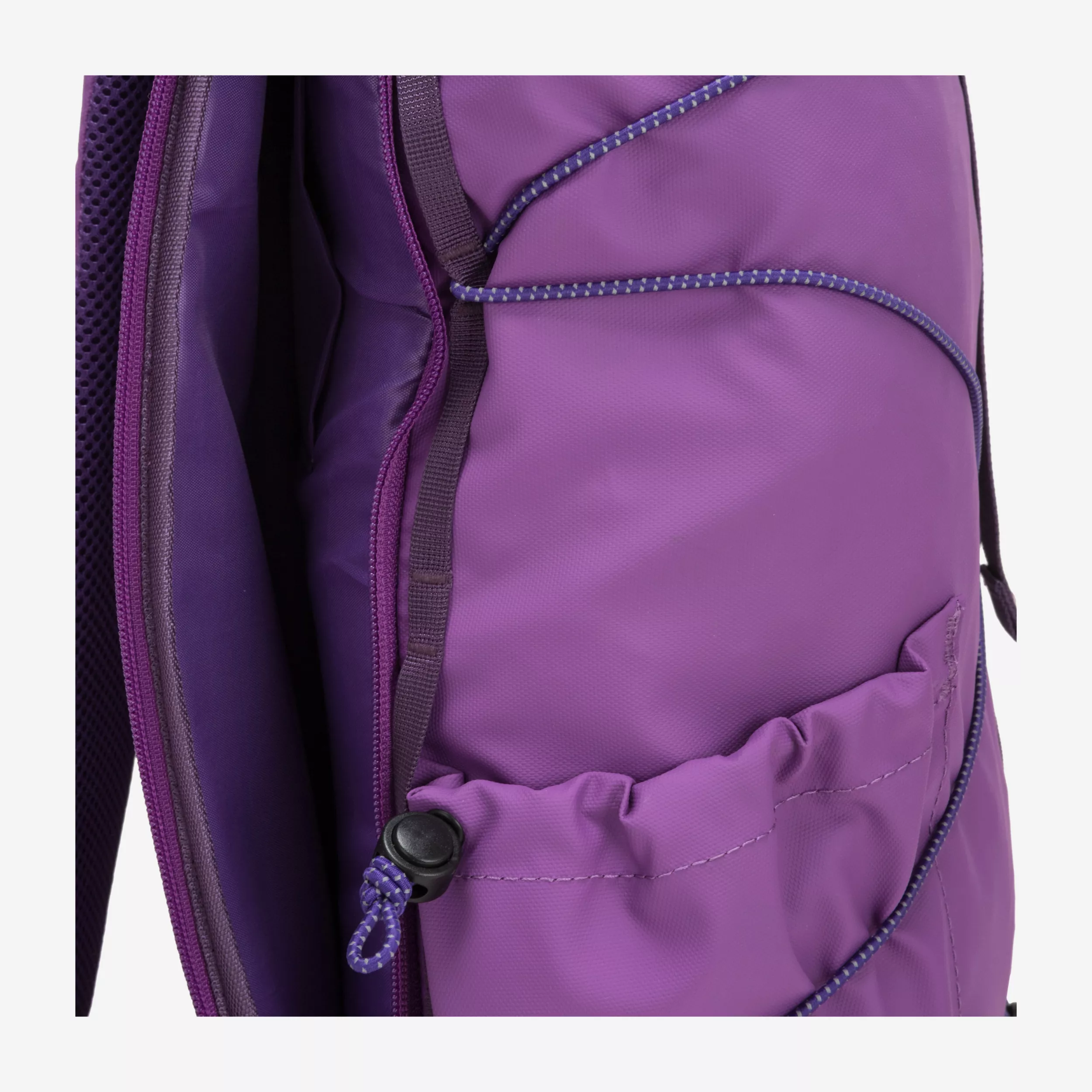 34001-elecpurple-inside-3