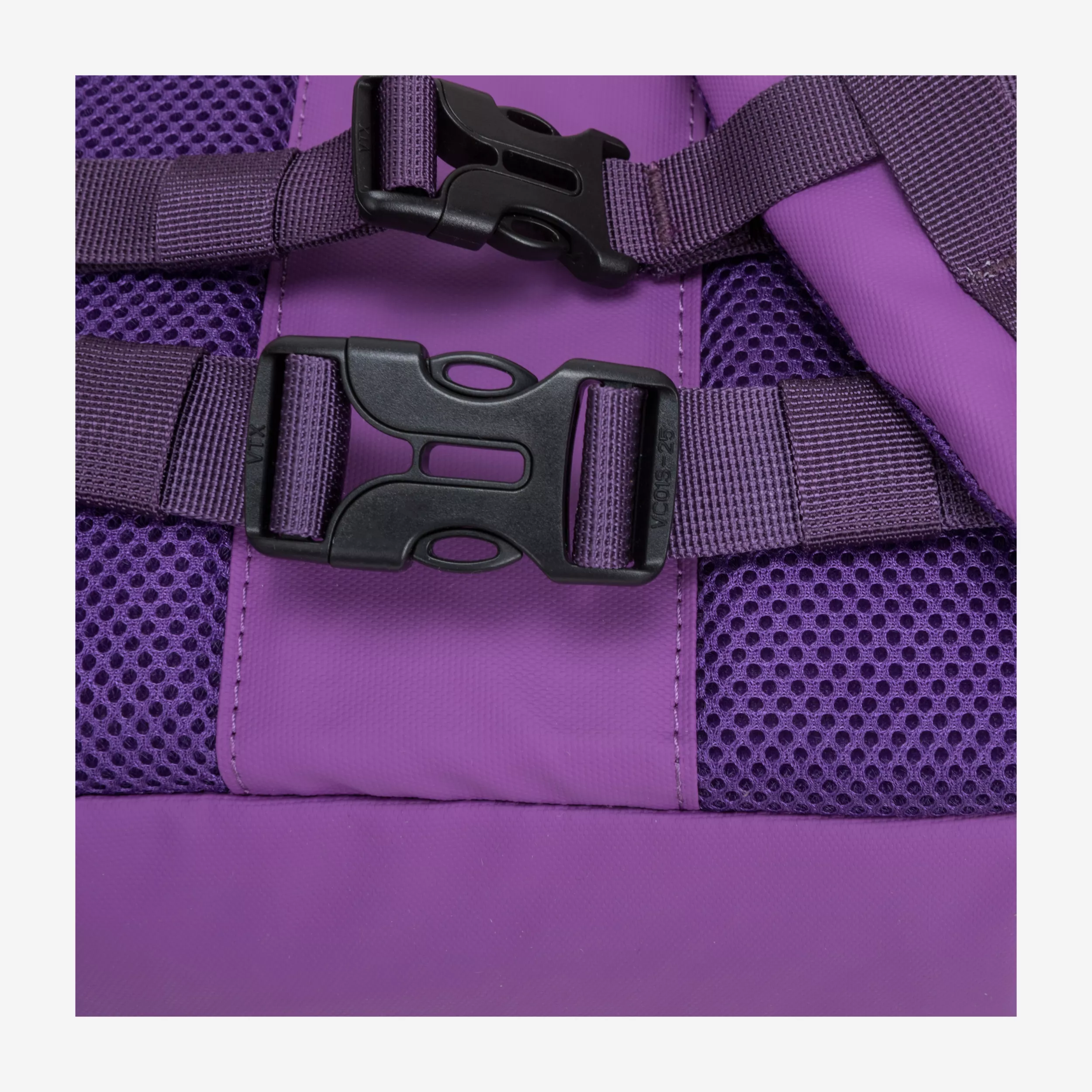 34001-elecpurple-detail