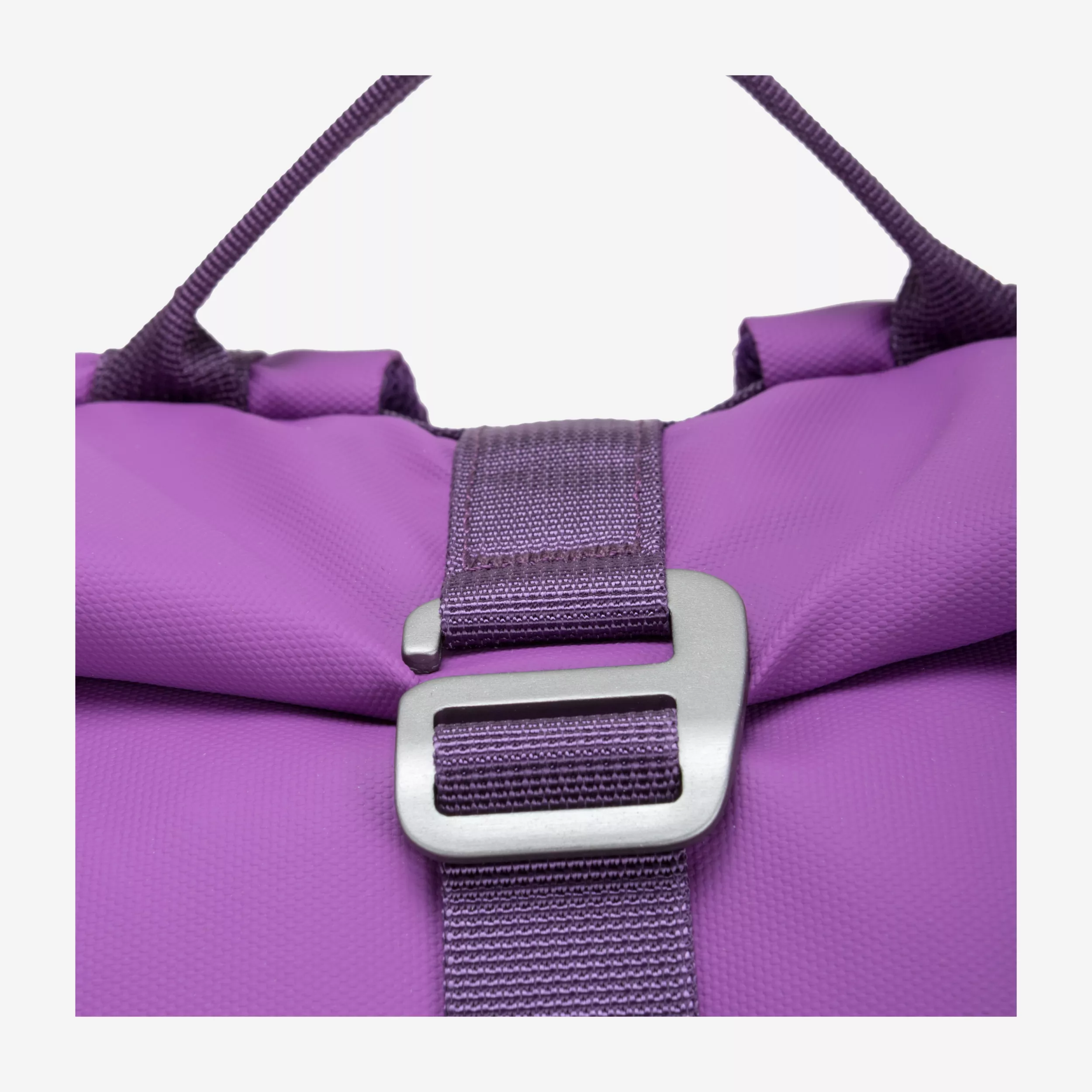 34001-elecpurple-detail-1