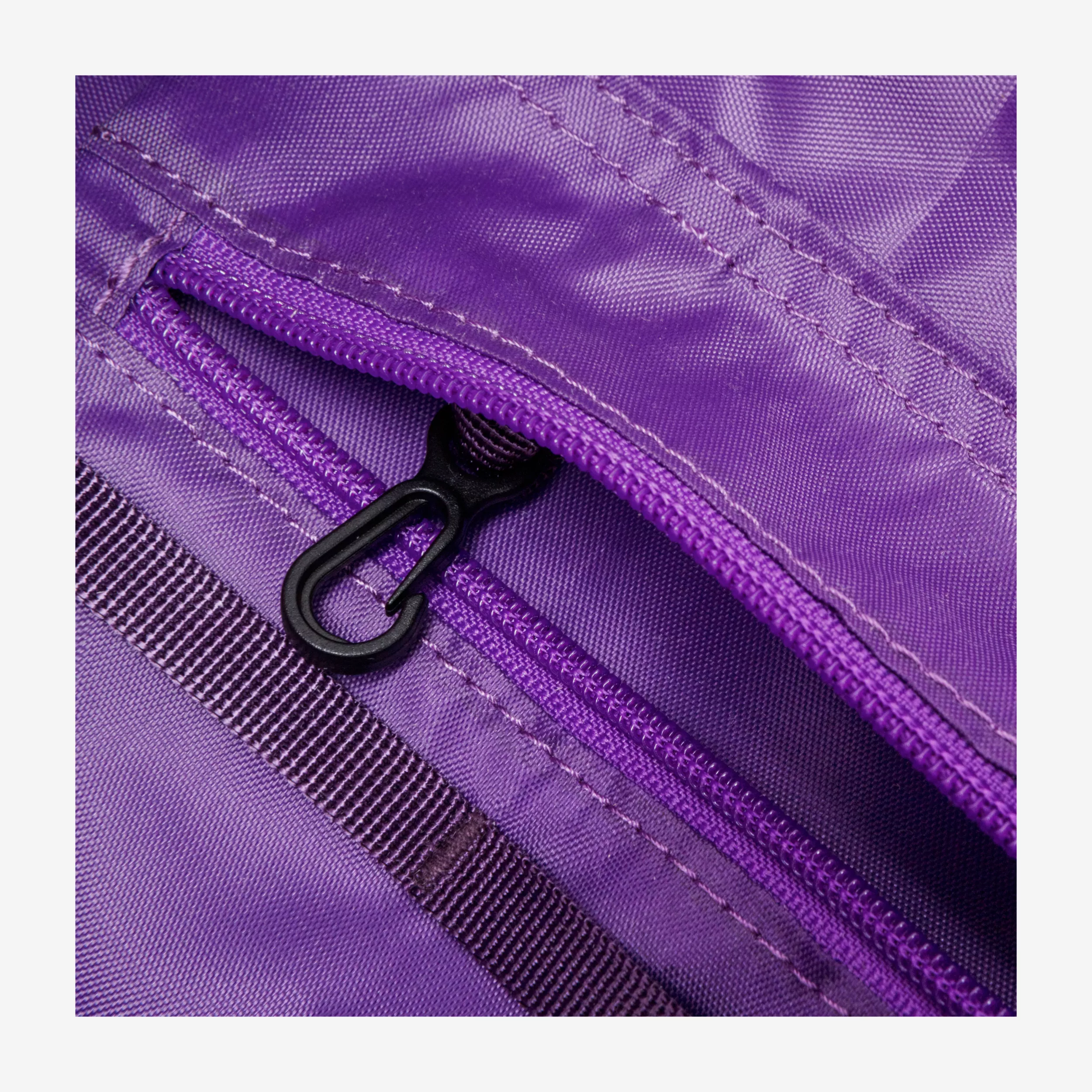 34001-elecpurple-detail-2