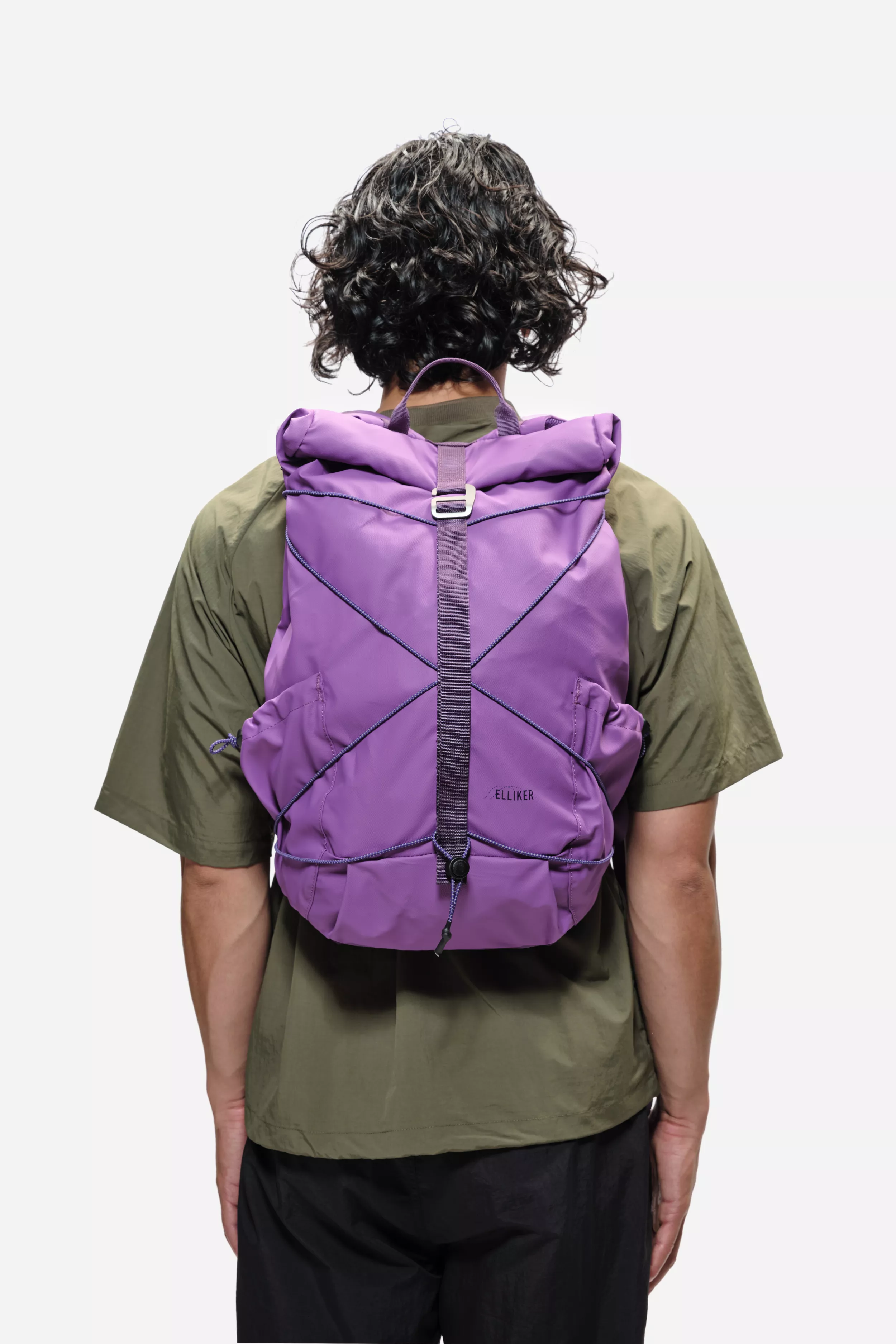 model-(34001-elecpurple-front)-(40142-khaki-back)