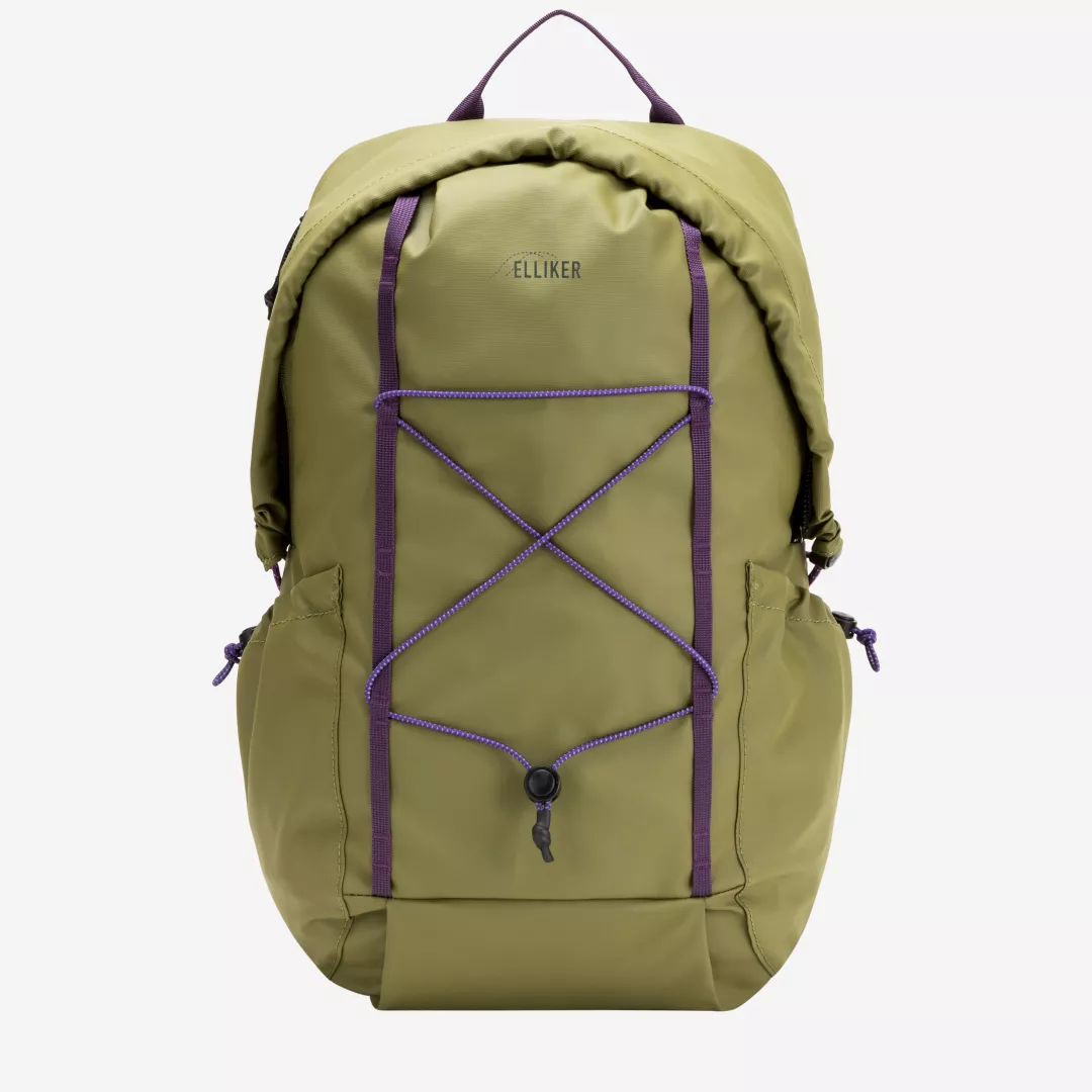 34000-khaki-front 34000-khaki-front
