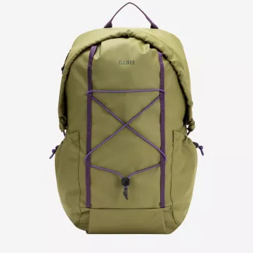 34000-khaki-front