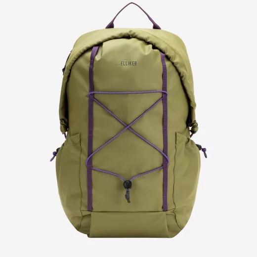 34000-green-front