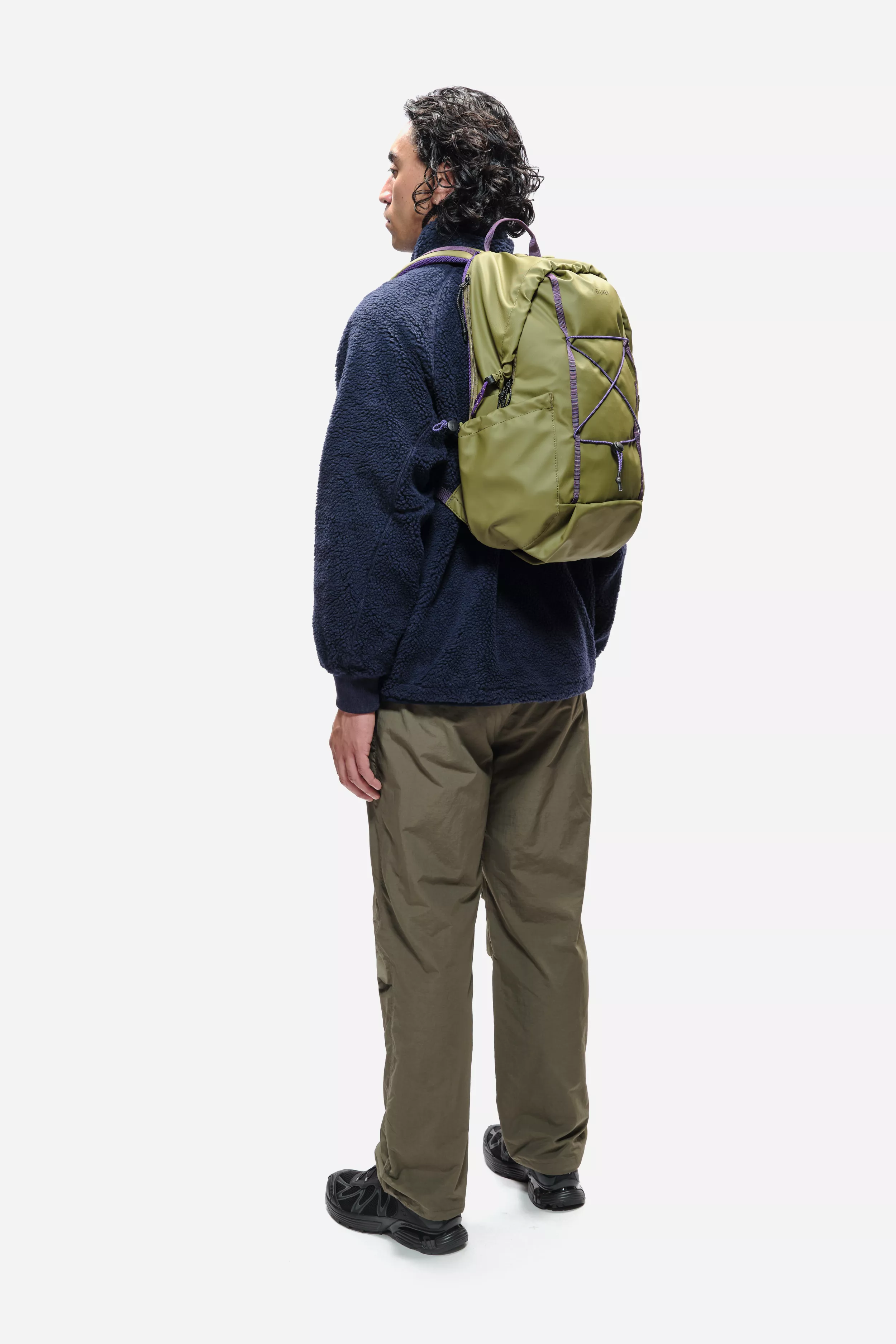 model-(34000-khaki-side)-(40131-navy-side)-(40148-khaki-side)