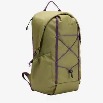 34000-khaki-side