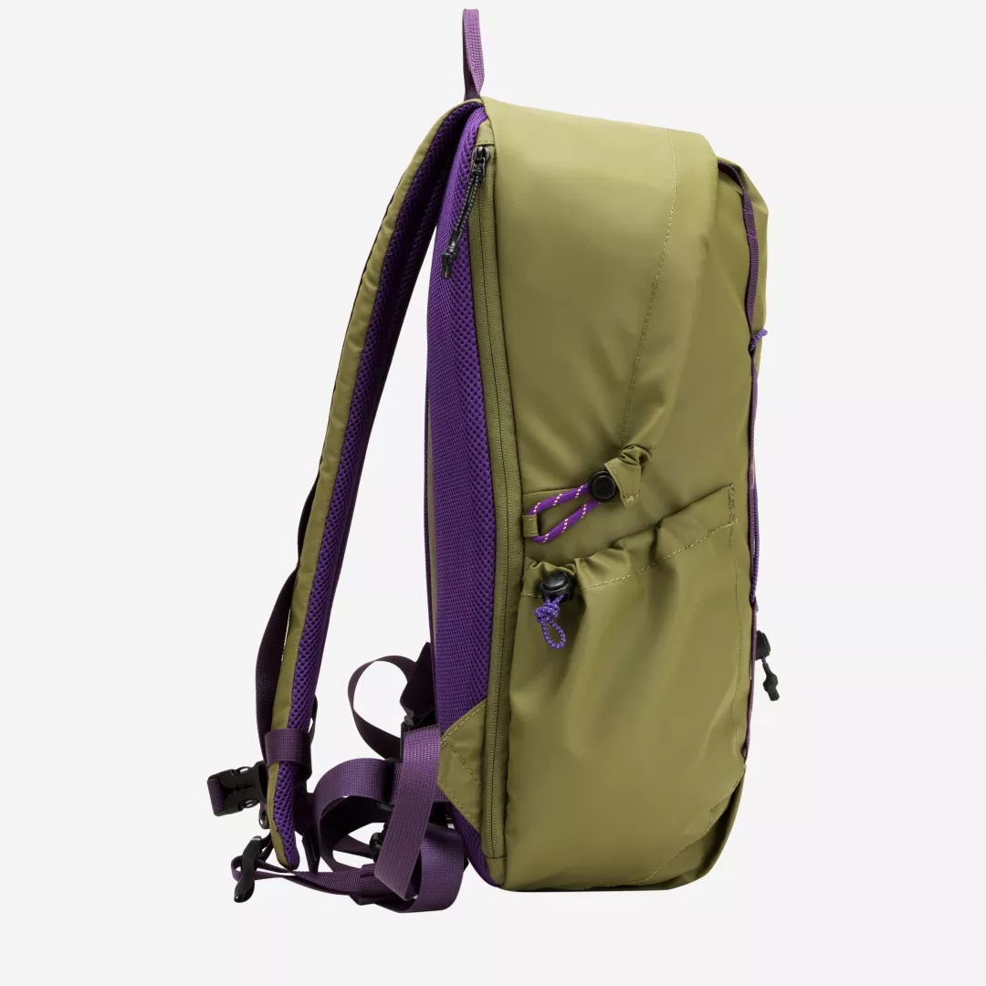 34000-khaki-side-1