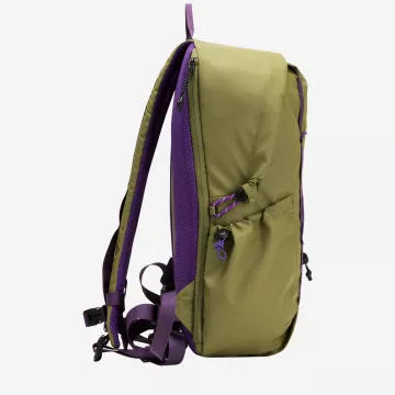 34000-khaki-side-1