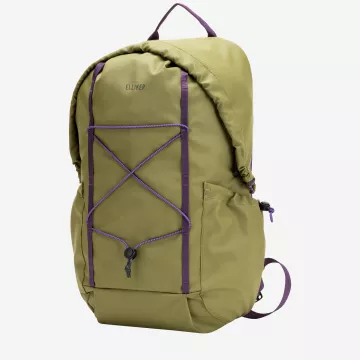 34000-khaki-side-2