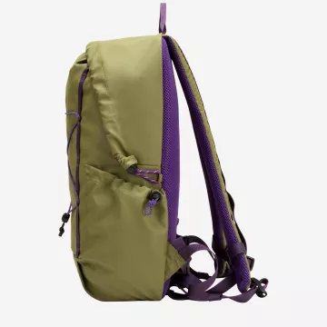 34000-khaki-side-3