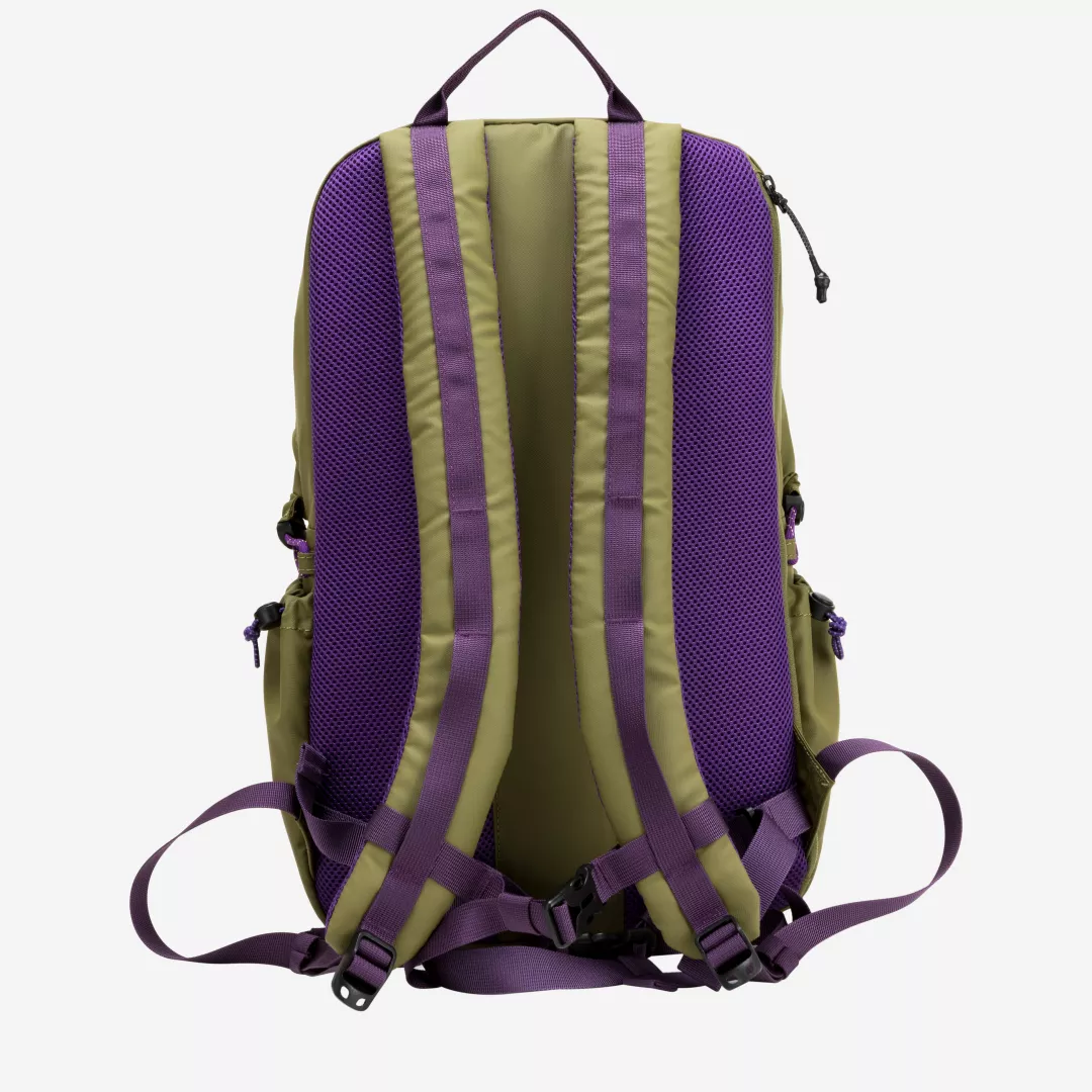 34000-khaki-back