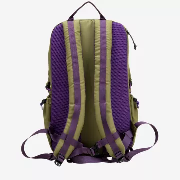 34000-khaki-back