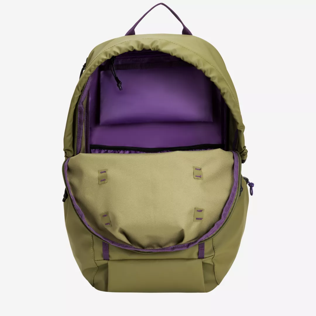 34000-khaki-inside
