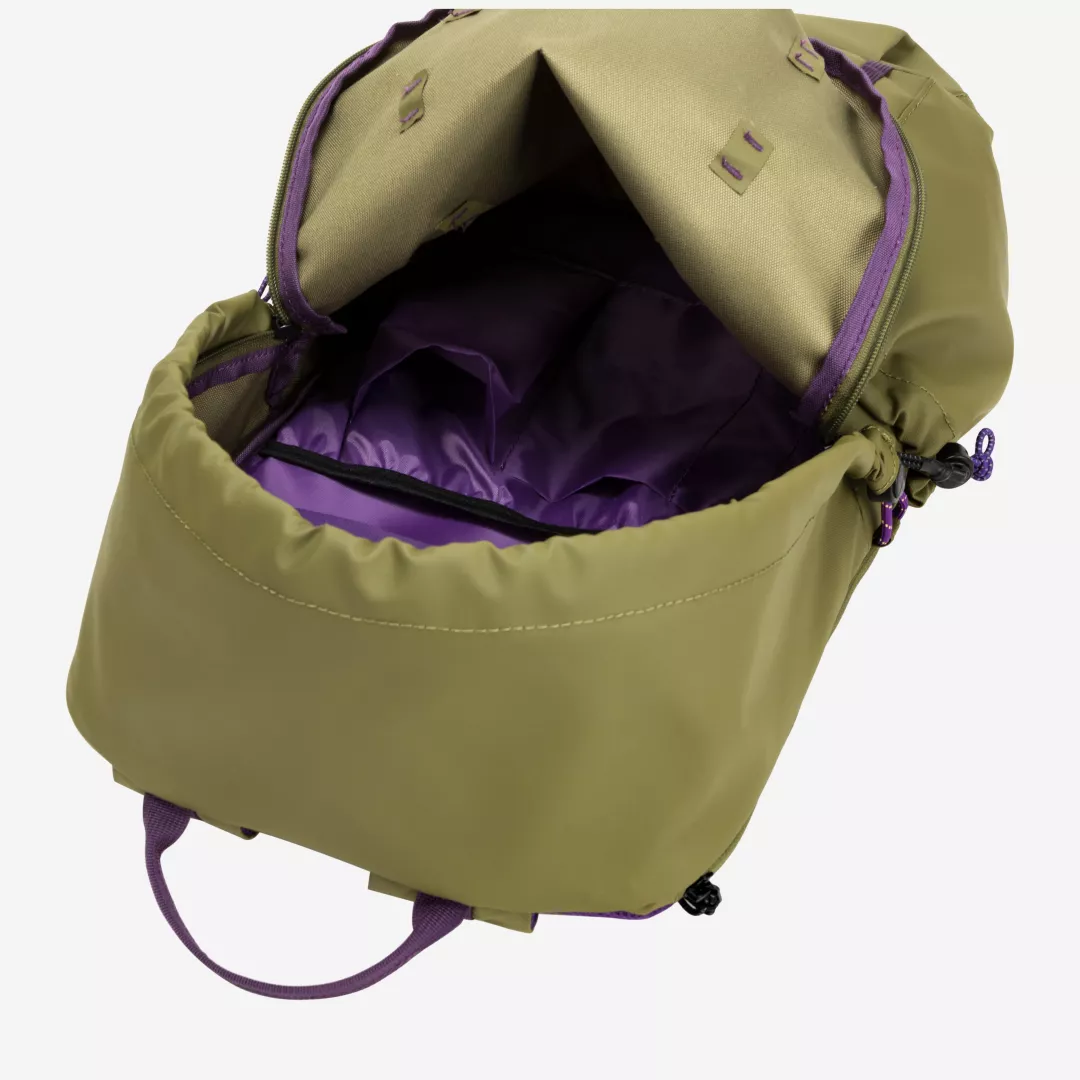34000-khaki-inside-1