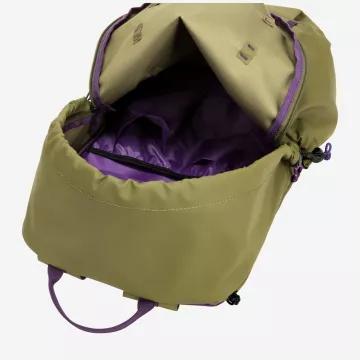 34000-khaki-inside-1
