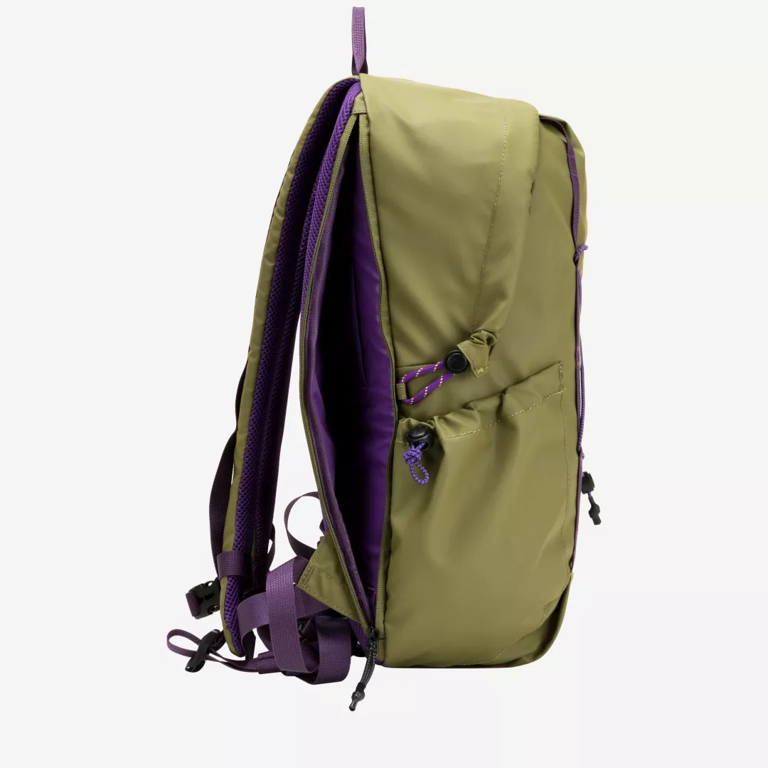 34000-khaki-inside-2
