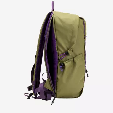34000-khaki-inside-2