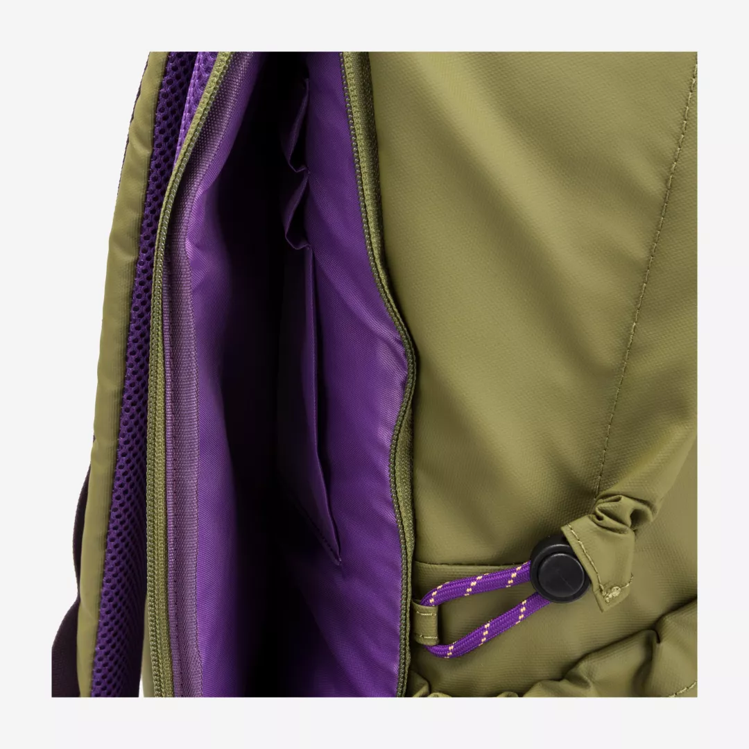 34000-khaki-inside-3