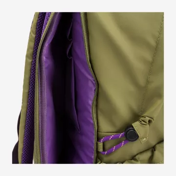 34000-khaki-inside-3