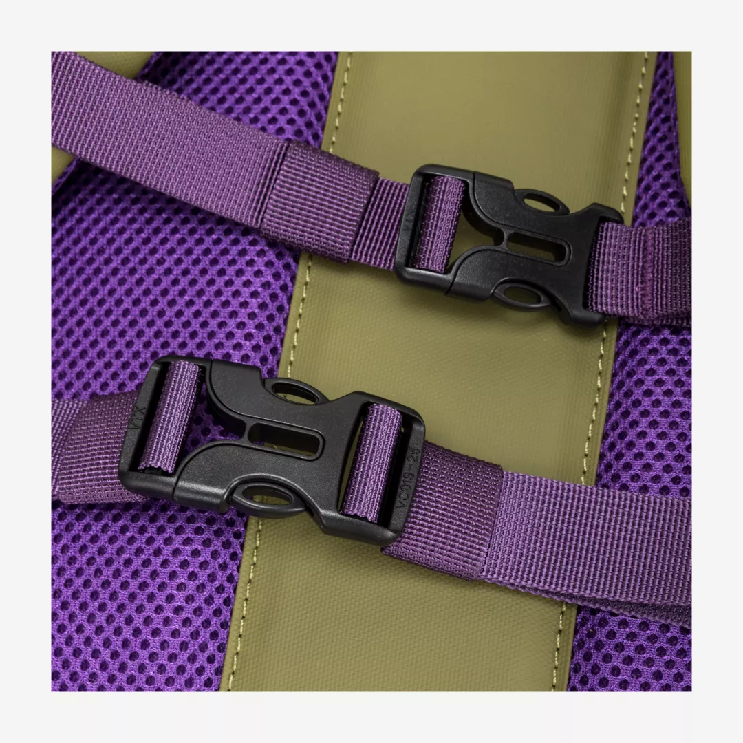 34000-khaki-detail