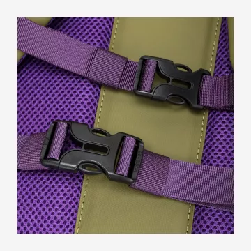 34000-khaki-detail