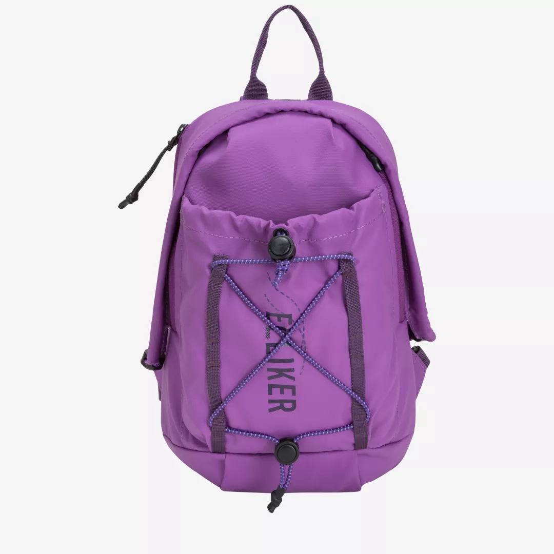 34030-elecpurple-front