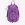 Eyam Sling Backpack 5L