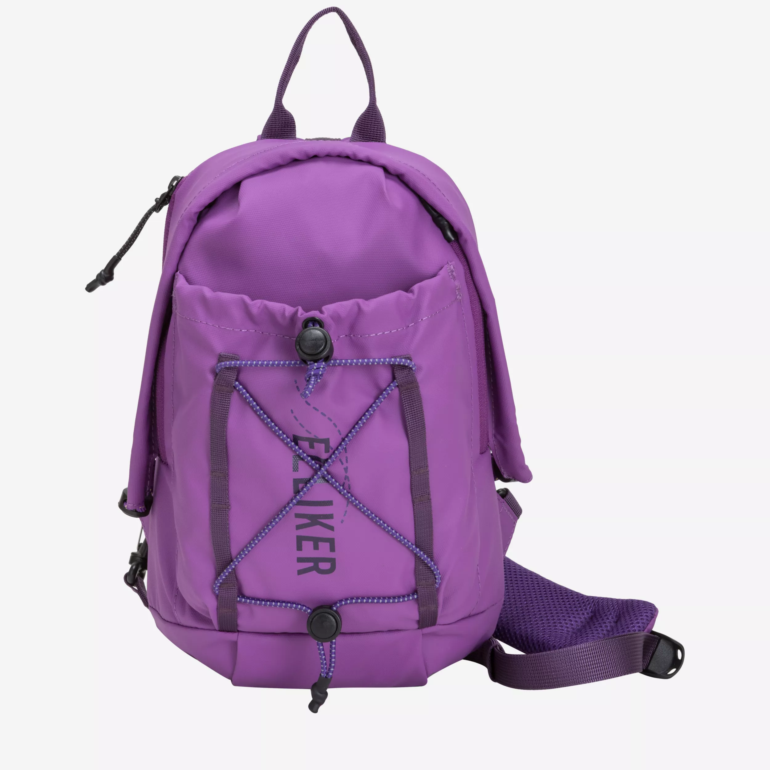 34030-elecpurple-front-1