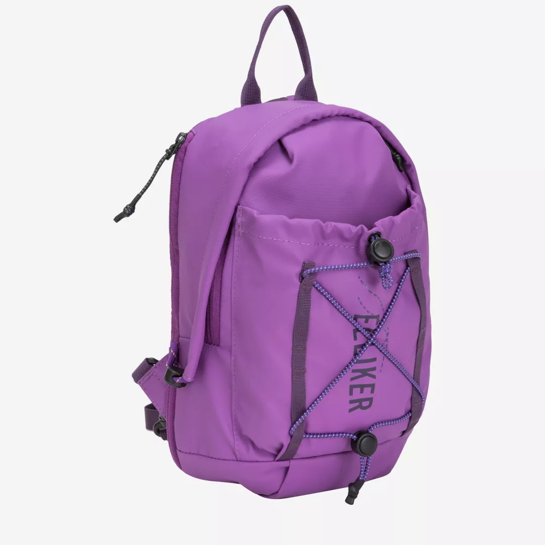 34030-elecpurple-side