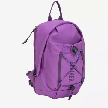 34030-elecpurple-side