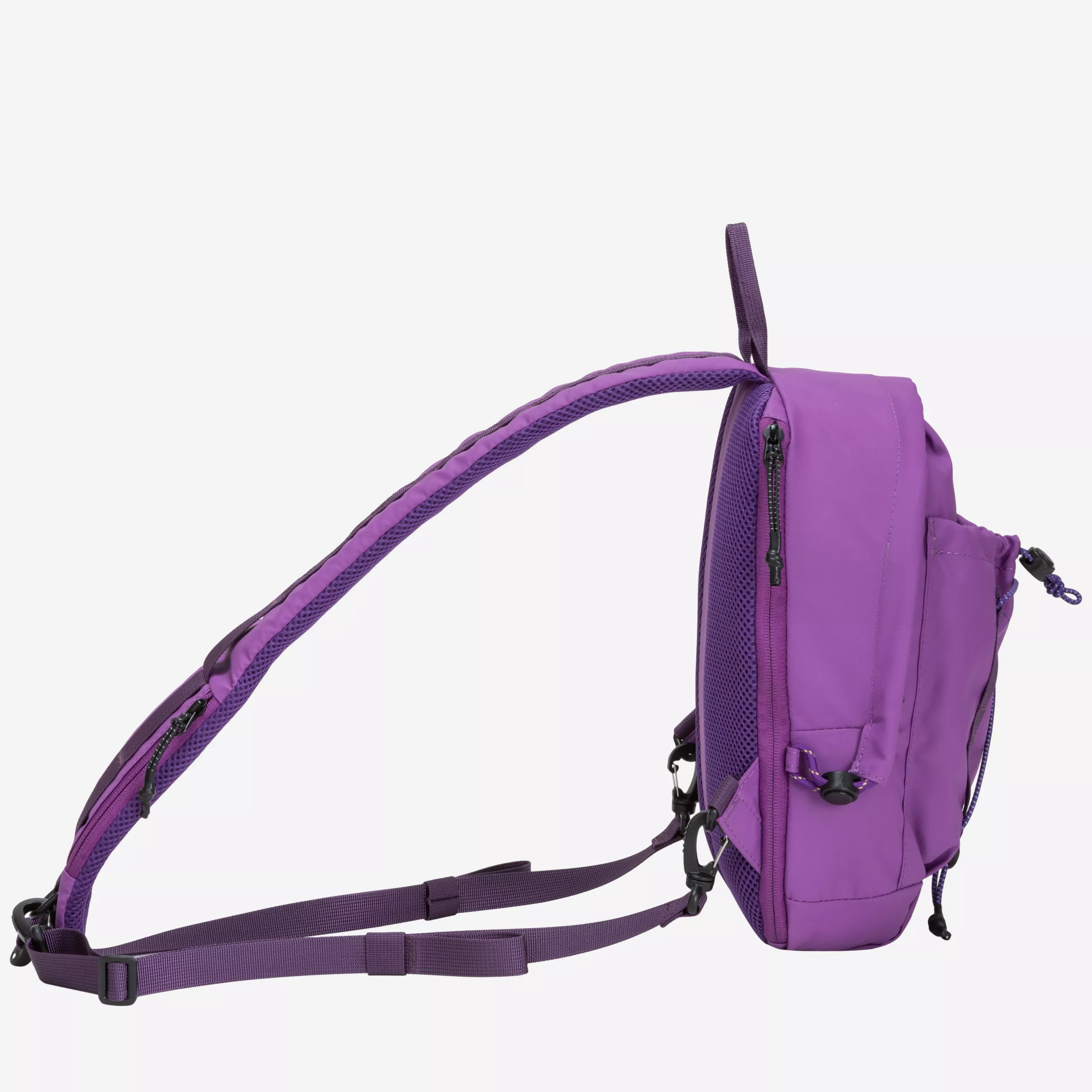 34030-elecpurple-side-1