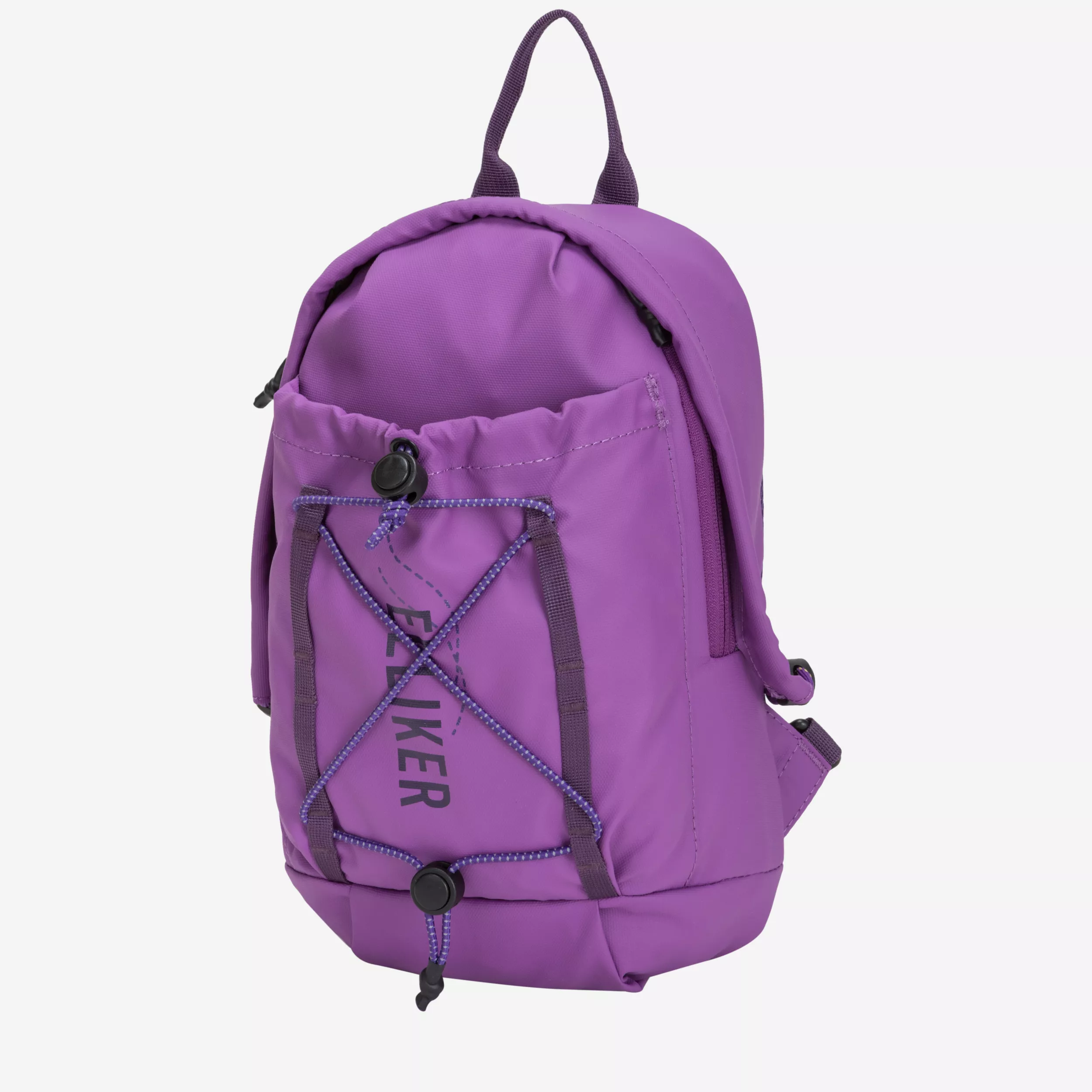 34030-elecpurple-side-2