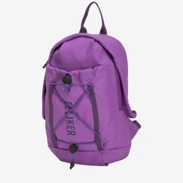 34030-elecpurple-side-2