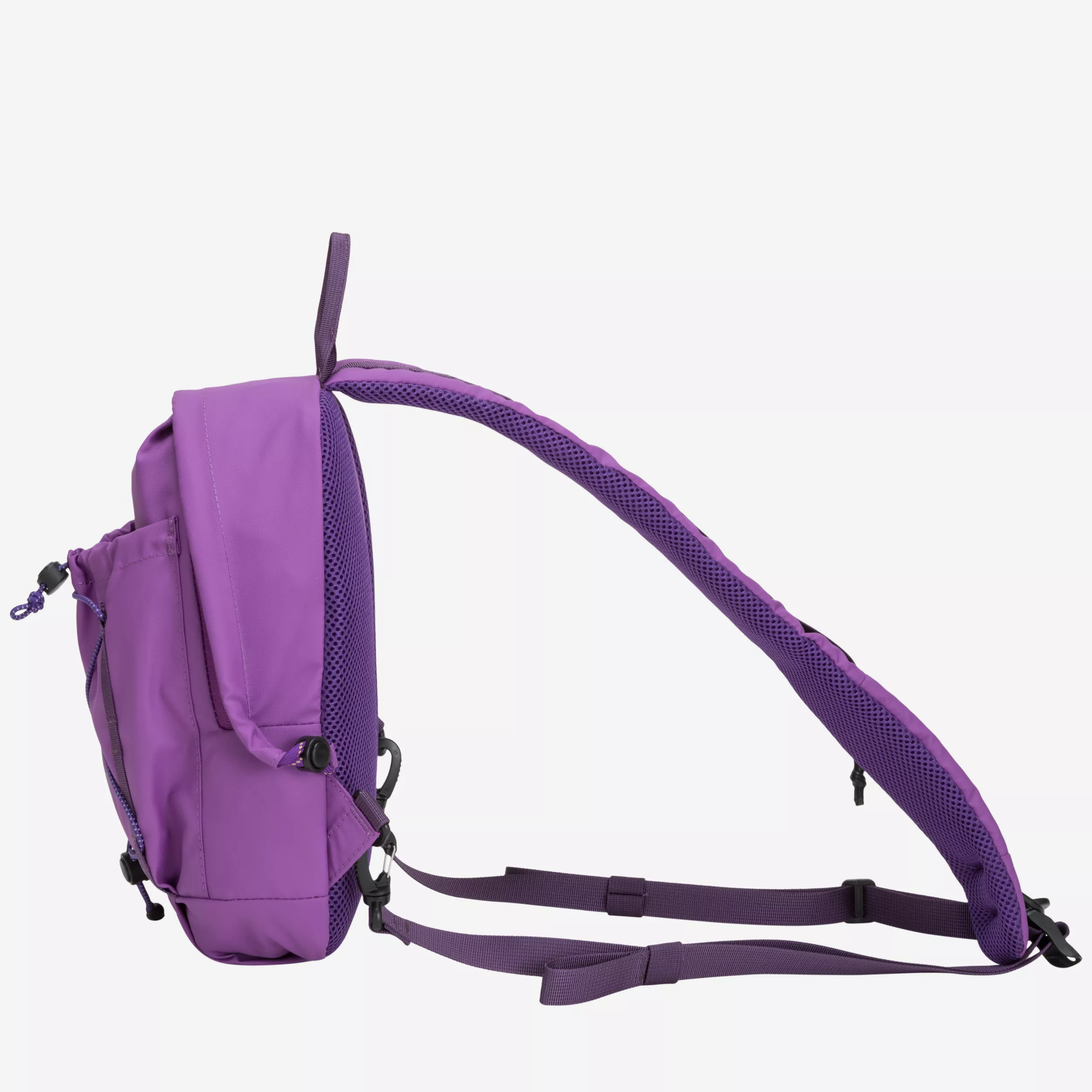 34030-elecpurple-side-3