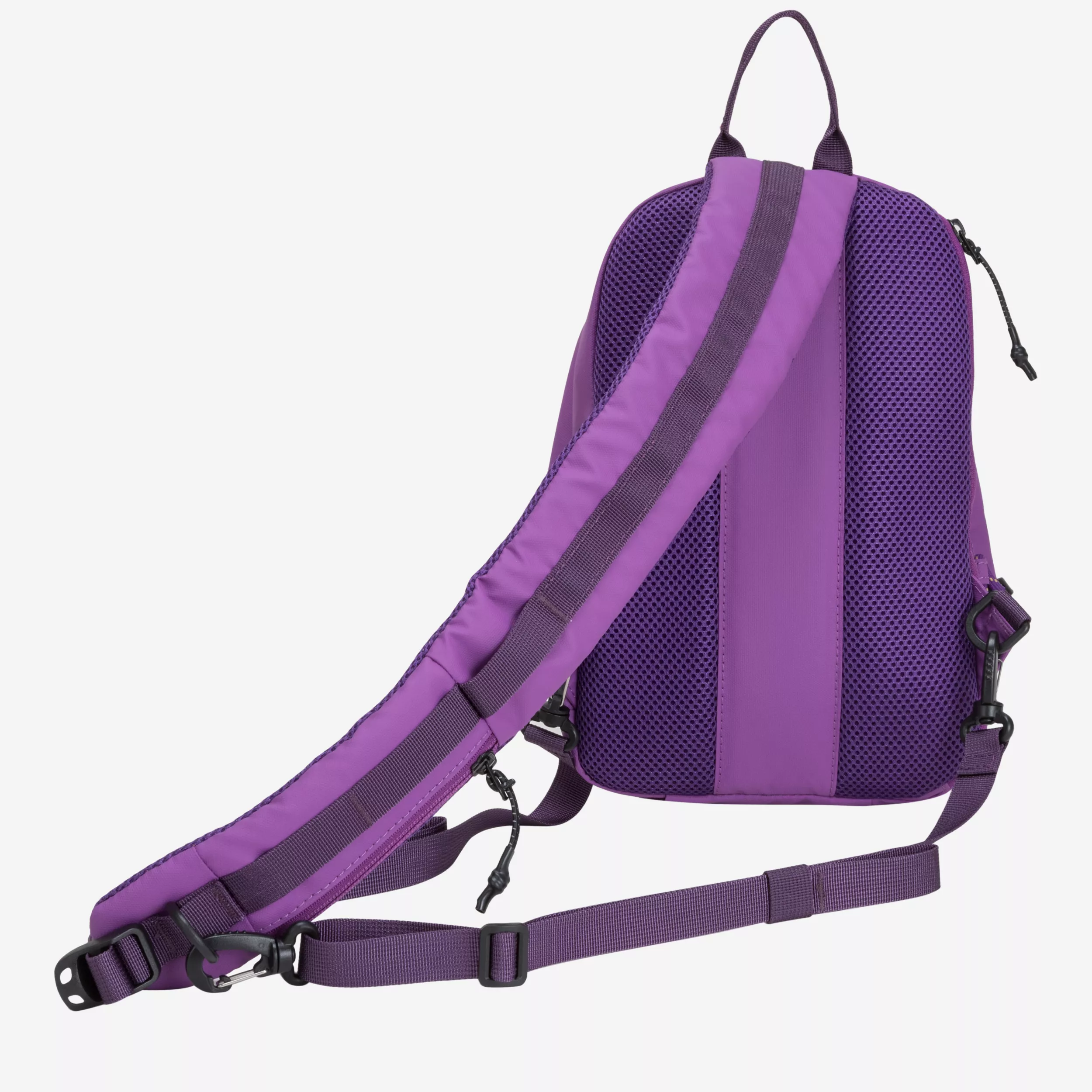 34030-elecpurple-back