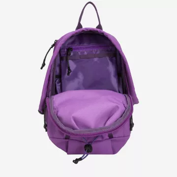 34030-elecpurple-inside