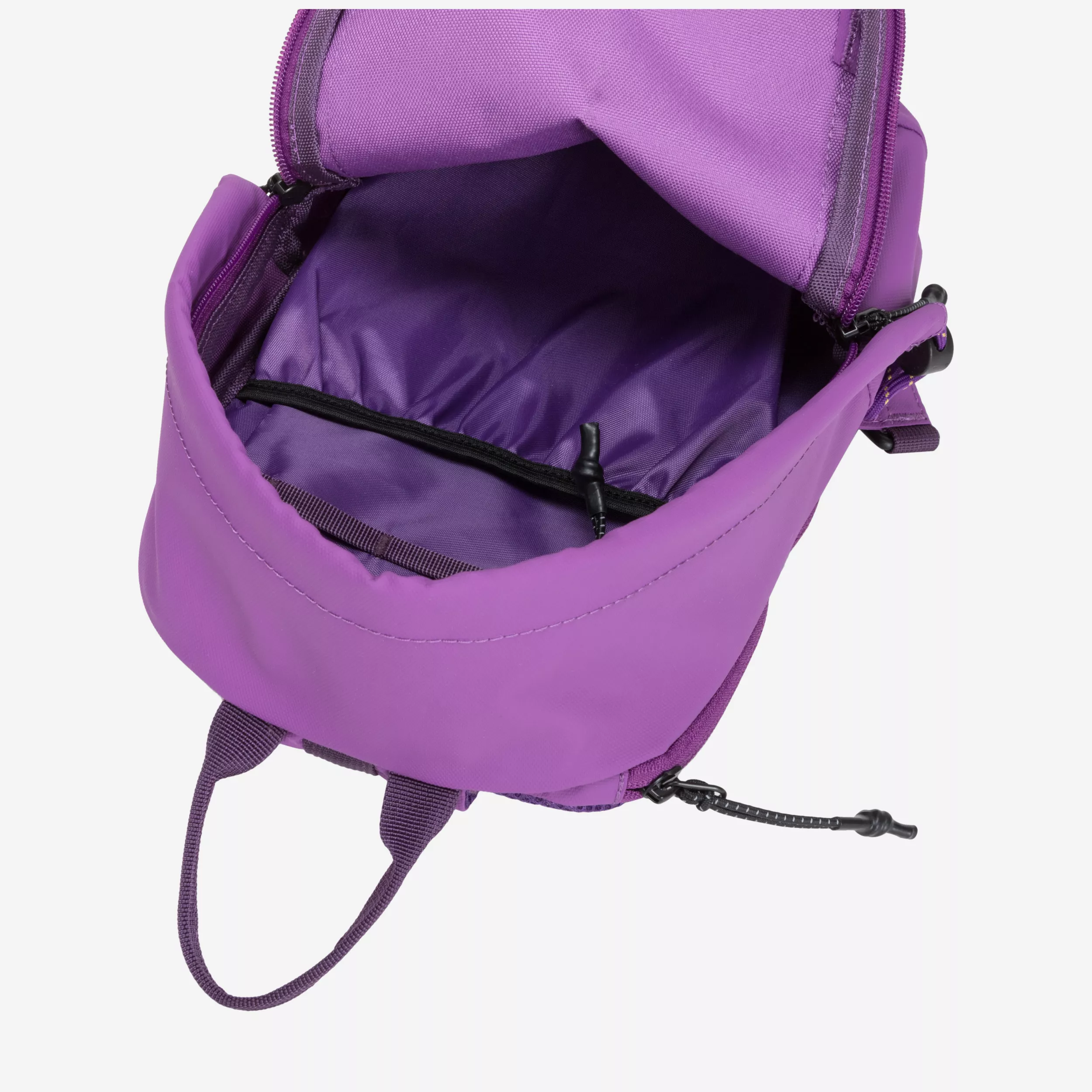 34030-elecpurple-inside-1