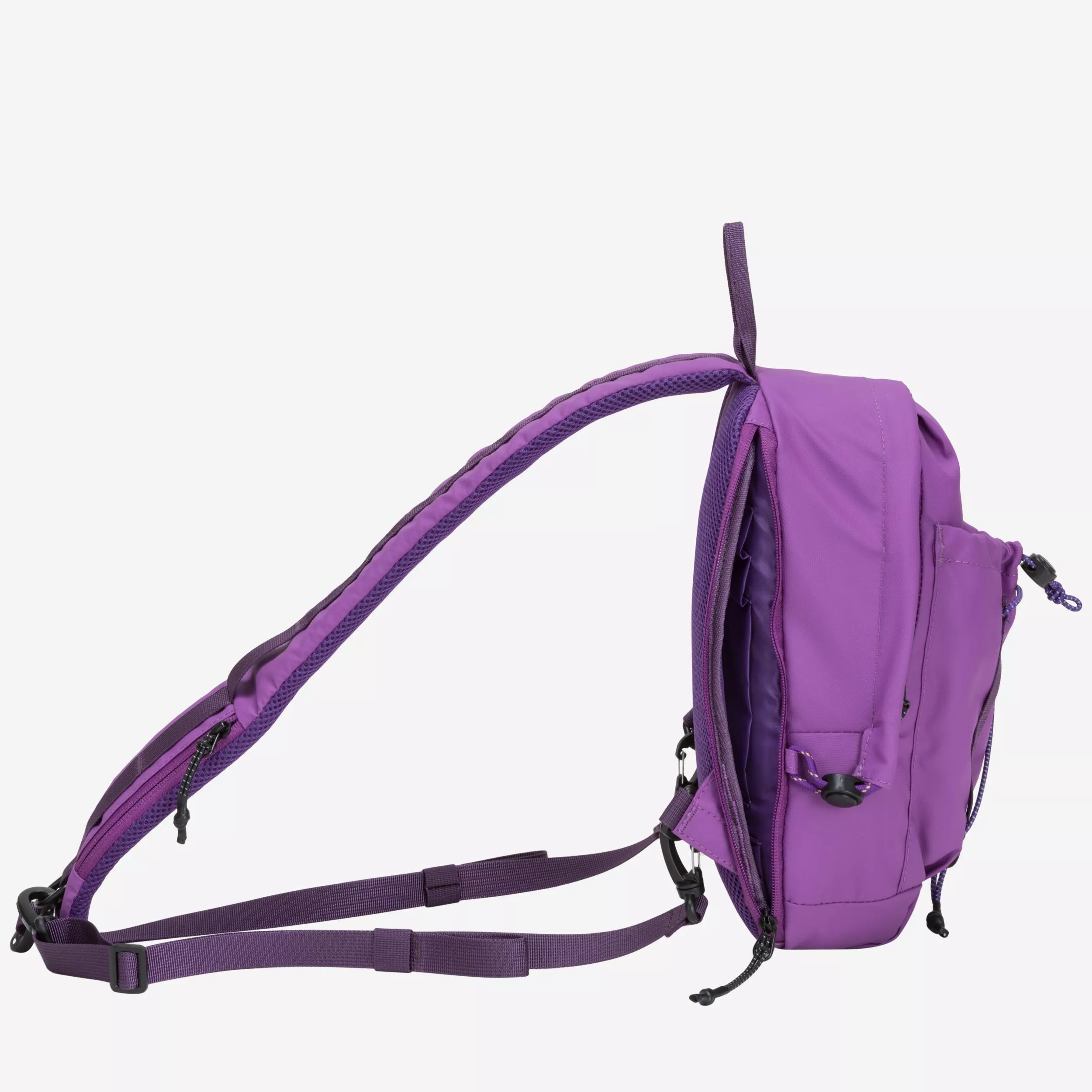 34030-elecpurple-inside-2