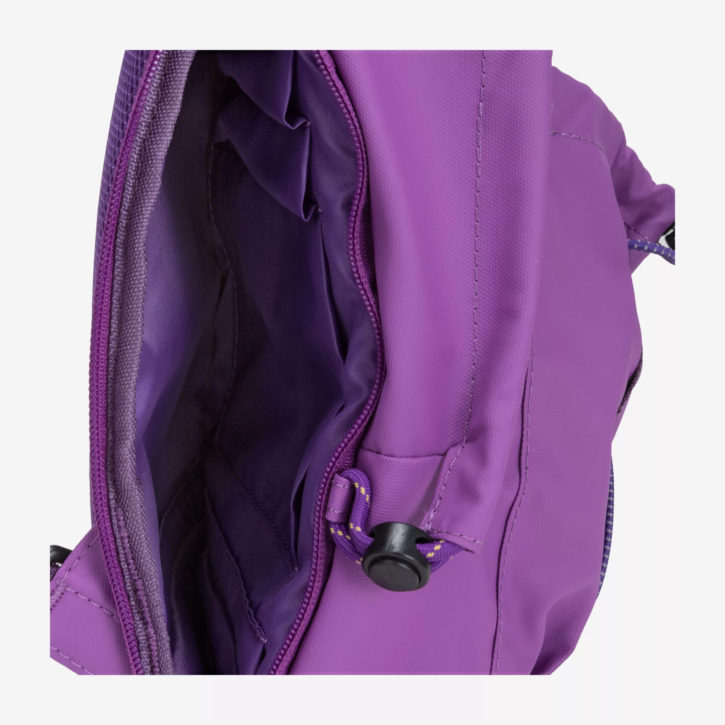 34030-elecpurple-inside-3