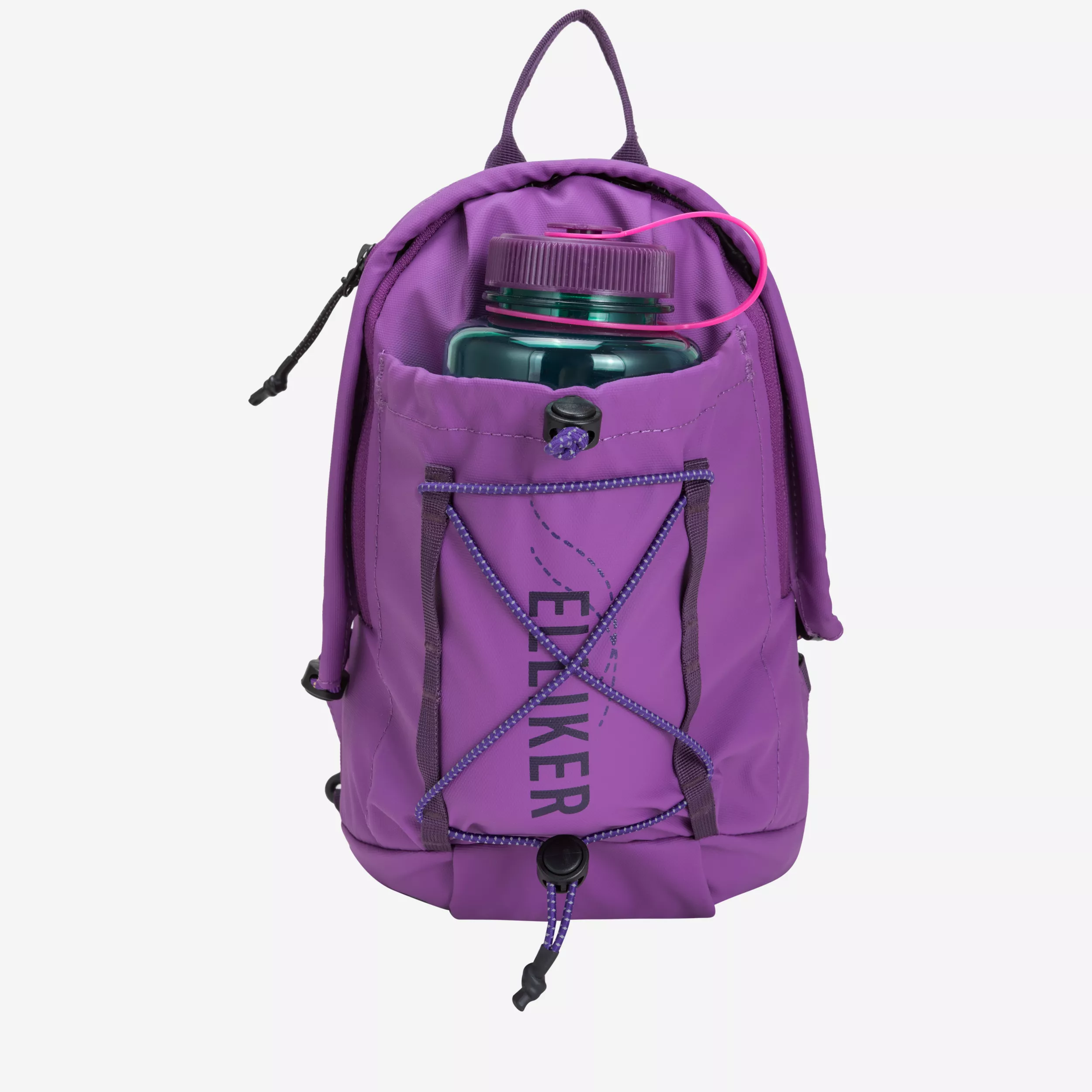 34030-elecpurple-detail