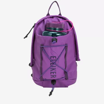 34030-elecpurple-detail
