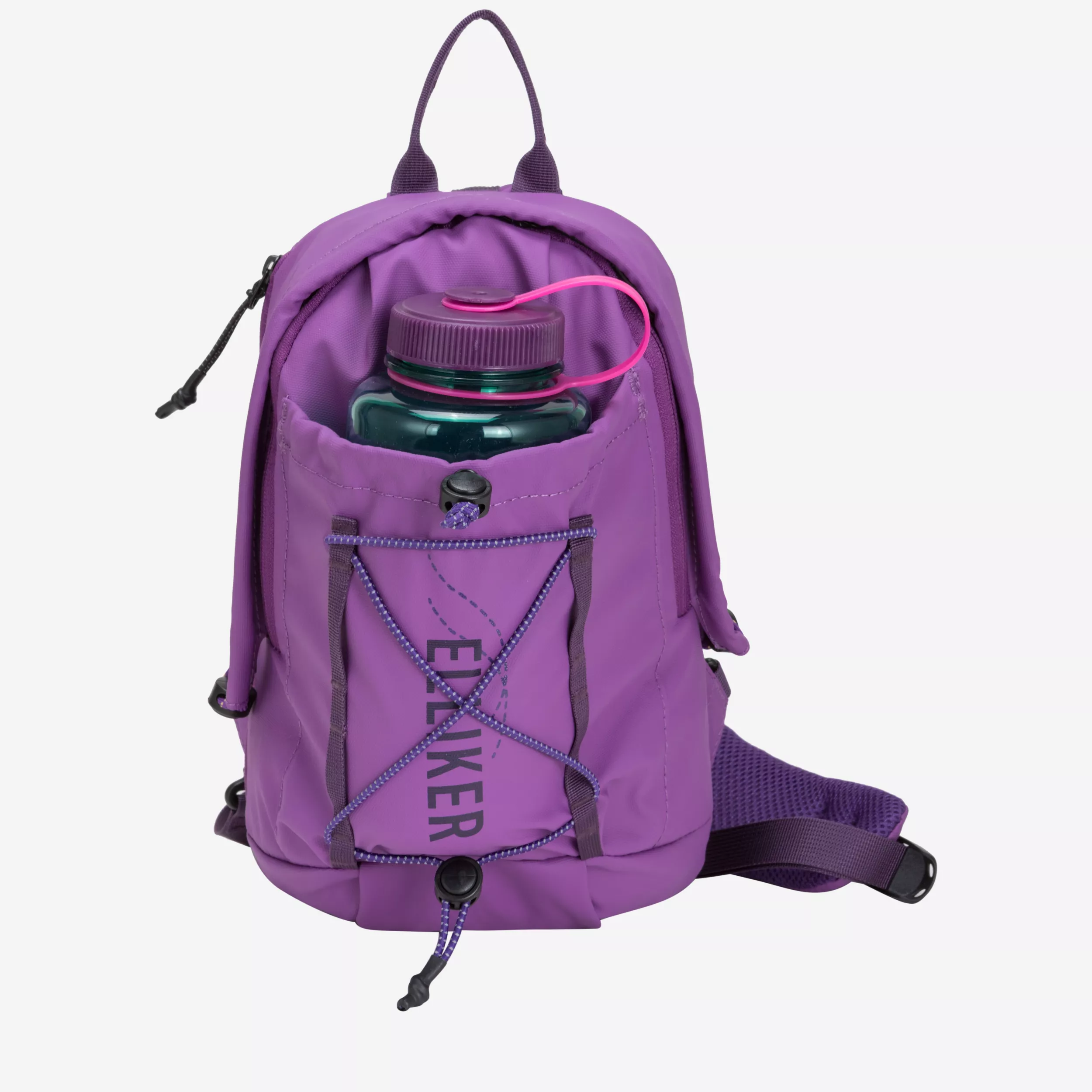 34030-elecpurple-detail-1