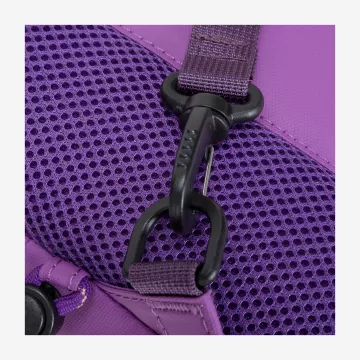 34030-elecpurple-detail-2