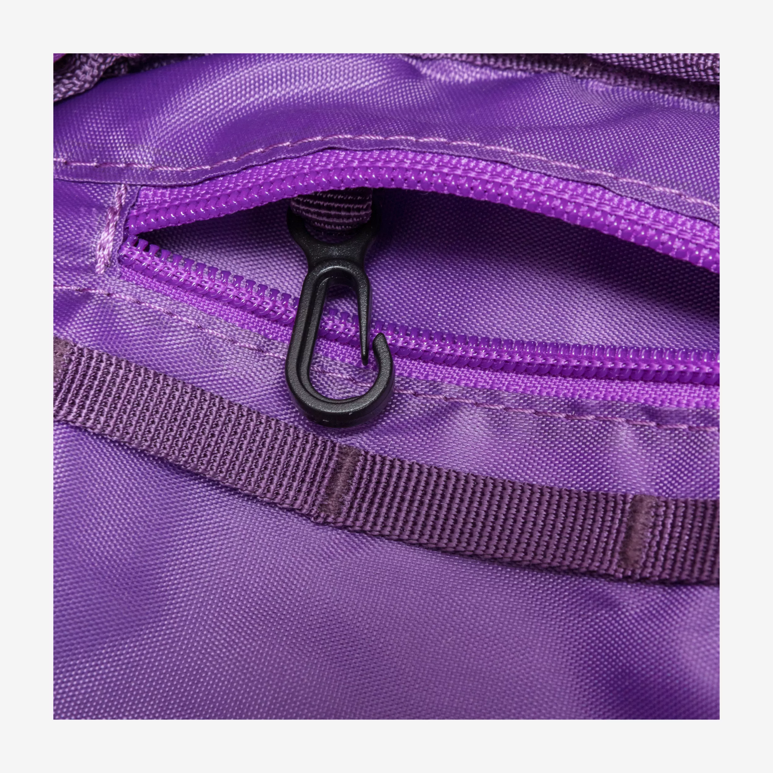 34030-elecpurple-detail-3