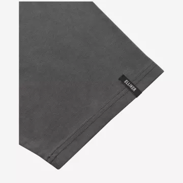 40156-grey-detail-1