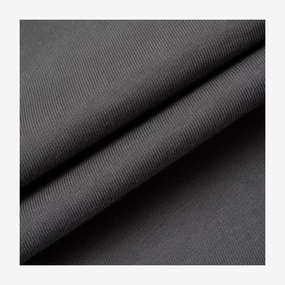 40156-grey-detail-2
