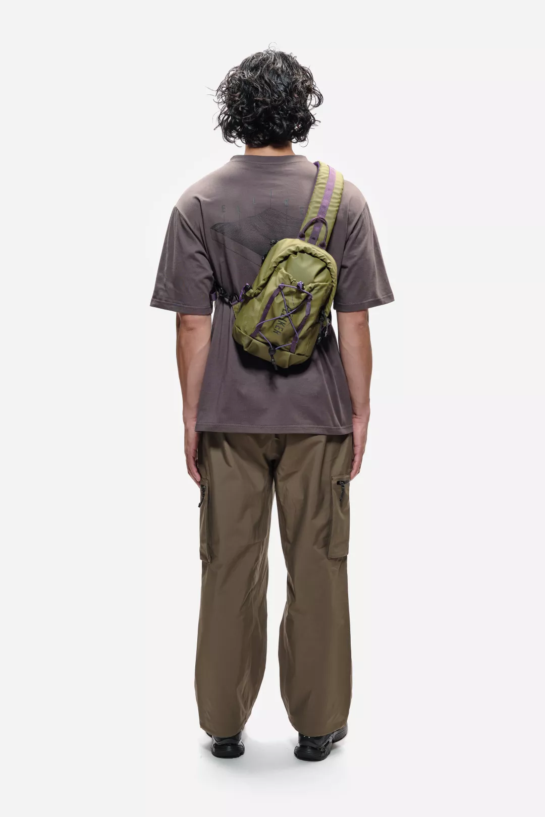 model-(34030-khaki-front)-(40156-grey-back)-(40134-khaki-back)